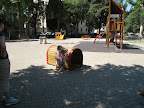 110818_2133.JPG