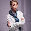 bosstudio-8161.JPG