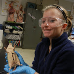 march 2011 124.jpg