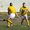2012.03.10 VCR vs Mladost Zagreb