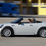 2012 MINI Roadster 062.jpg