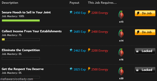 [redjobs3%255B2%255D.png]