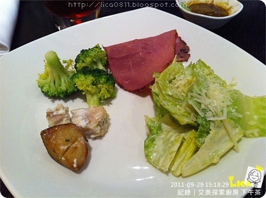 IMG_3212 IMG_3212