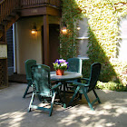 2009_09010158.JPG