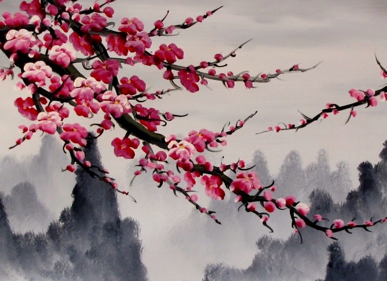 [832-cherry-blossom-painting-13.jpg]