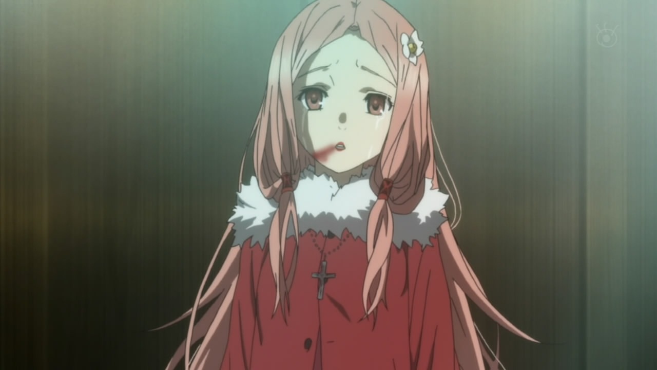 [%255BCommie%255D%2520Guilty%2520Crown%2520-%252022%2520%255B1084F246%255D.mkv_snapshot_15.47_%255B2012.03.22_20.00.45%255D%255B2%255D.jpg]