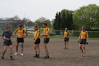 (25-04-10) Noordelijke 7's in Emmen