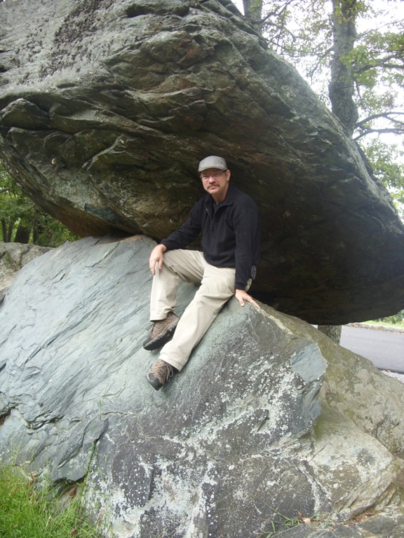 [SDC13856b%255B7%255D.jpg]