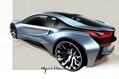 2014-BMW-i8-41_thumb.jpg?imgmax=800