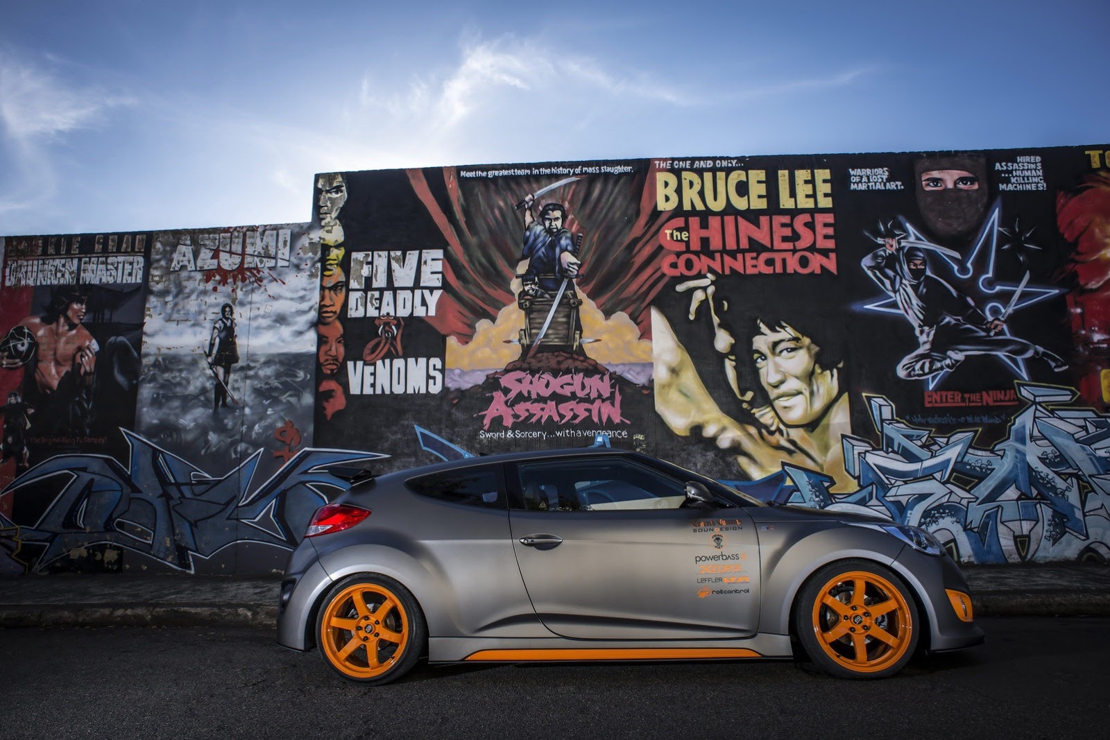 [Hyundai-Veloster-Street-Concept-1%255B2%255D.jpg]