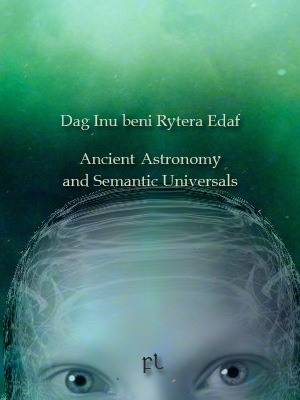 [Ancient%2520Astronomy%2520and%2520Semantic%2520Universals%2520Cover%255B6%255D.jpg]