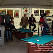 2013-09-21_12-02-18.jpg