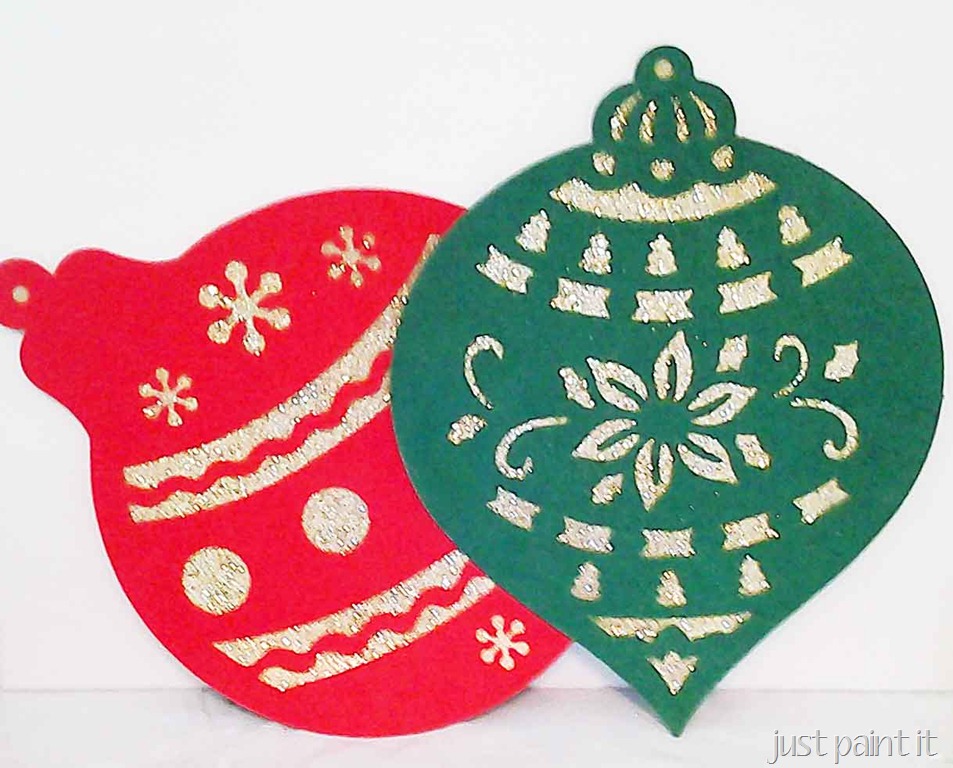 [dollarstore-ornaments-8%255B2%255D.jpg]