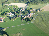 Dolni_Plane_005.JPG