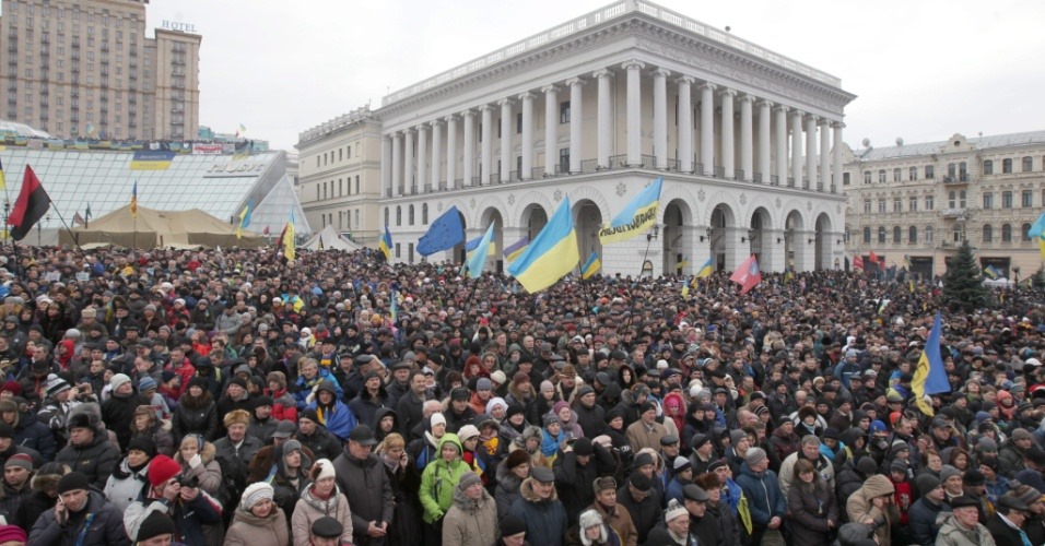[protestos-ucrania%255B1%255D.jpg]