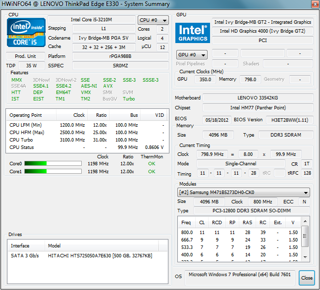 [HWiNFO64%255B3%255D.png]