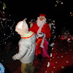DSCF1413.JPG