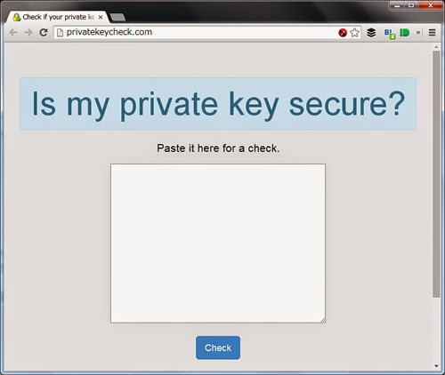 is-my-private-key-secure01.jpg