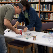 IMG_6557.jpg