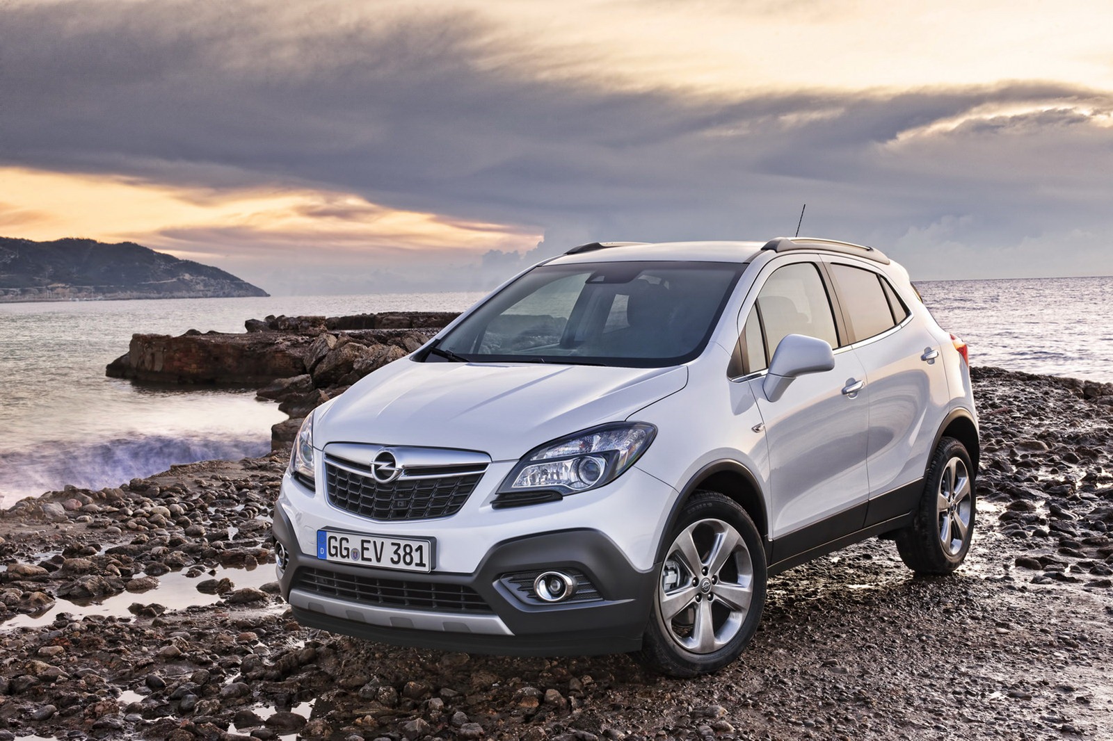 [Opel-Vauxhall-Mokka-11%255B2%255D.jpg]