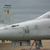 IMG_1436.JPG