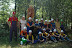  Zomerkamp 2010 Usselo