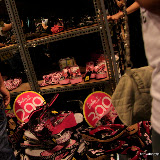 christmas warehouse sale sm mall of asia (25).JPG