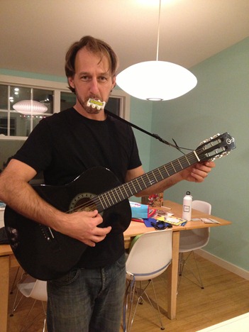 Photo Dec 24, 9 23 30 PM