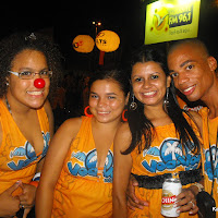  Voa_Voa_Chiclete_com_Banana_13_12_2009