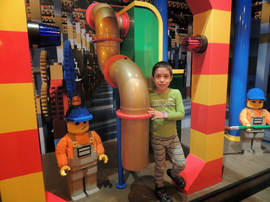 [DSCN8634%255B3%255D.jpg]