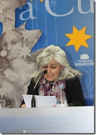 IMG_4563 IMG_4563