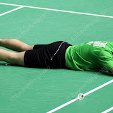 China Open 2011 - Best Of - 111124-1719-rsch7867.jpg