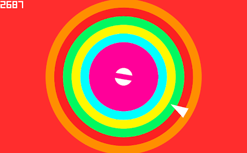 How to download Panic Circle 1.0 unlimited apk for laptop