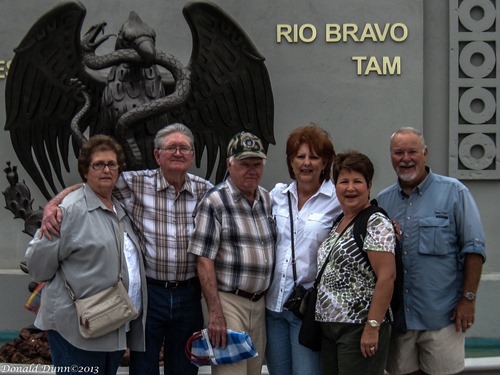 [130222_E%255B4%255D.jpg]