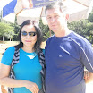 Domingo na AABB122.JPG