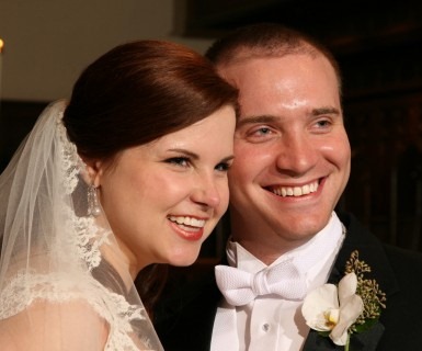[Wedding-17%255B6%255D.jpg]