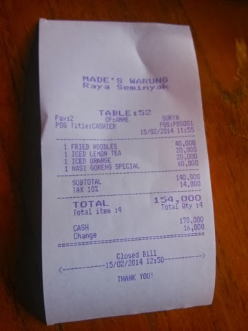 [IMG_20140215_124419%255B3%255D.jpg]