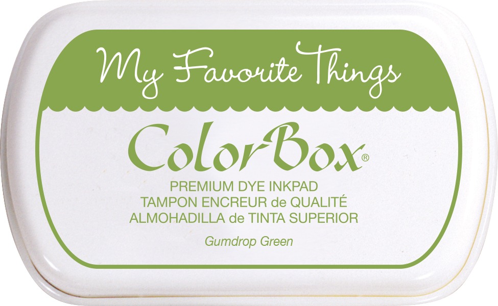 [MFT-Gumdrop%2520Green%255B3%255D.jpg]