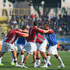 Antonio Gargiulo official Ph (7 di 77).jpg