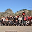 DSC_8017.JPG