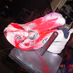 DSC00088.JPG