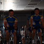 20100904_111_small.JPG