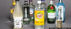 G & T G & T