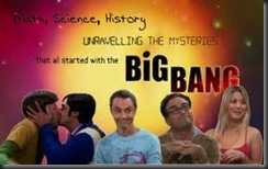 big bang