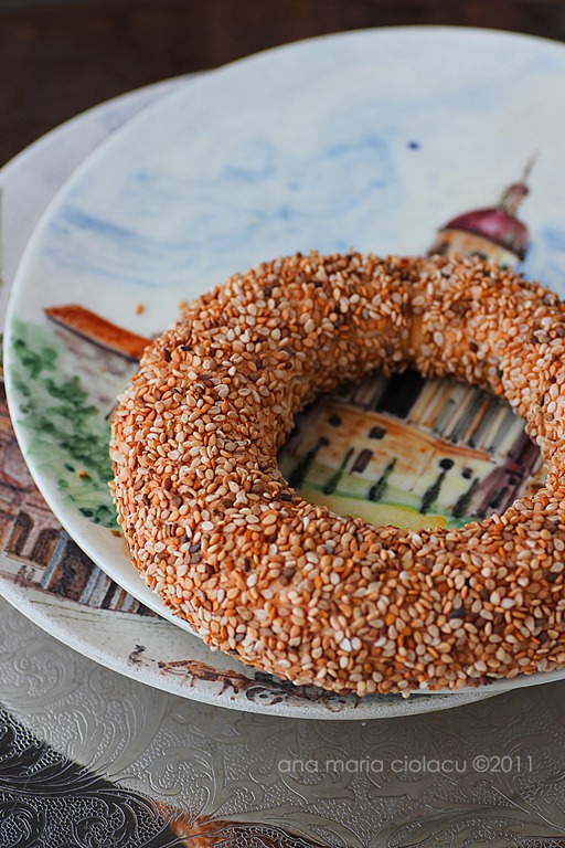 [Simit%25203%255B6%255D.jpg]