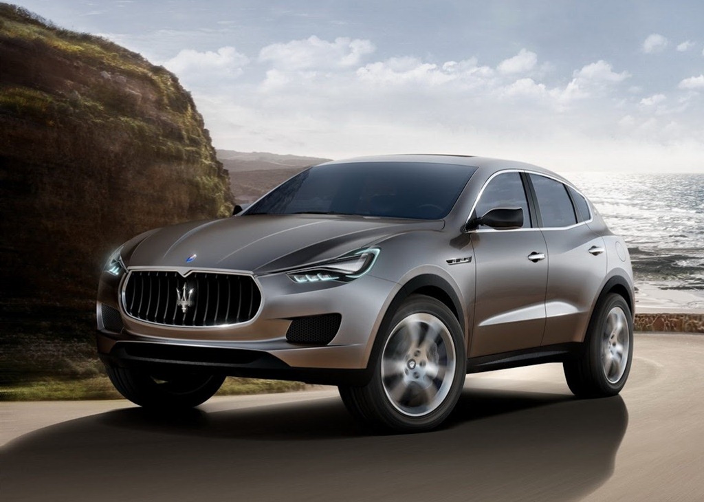 [Maserati-Levante-1%255B3%255D%255B4%255D.jpg]