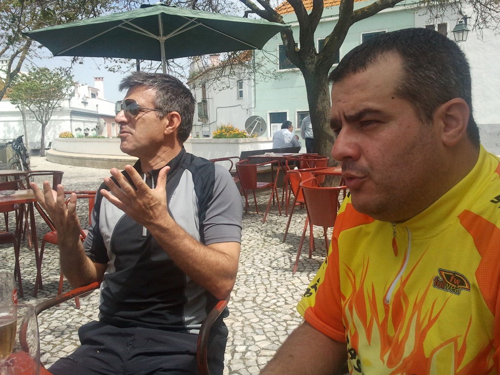 [2012-05-12%252012.00.38%255B3%255D.jpg]