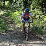 DSC_1951.jpg