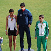 DSC_0512.JPG
