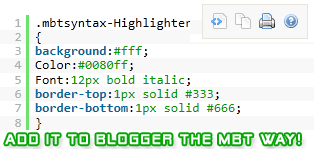 [SYNTAX-HIGHLIGHTER%255B3%255D.gif]